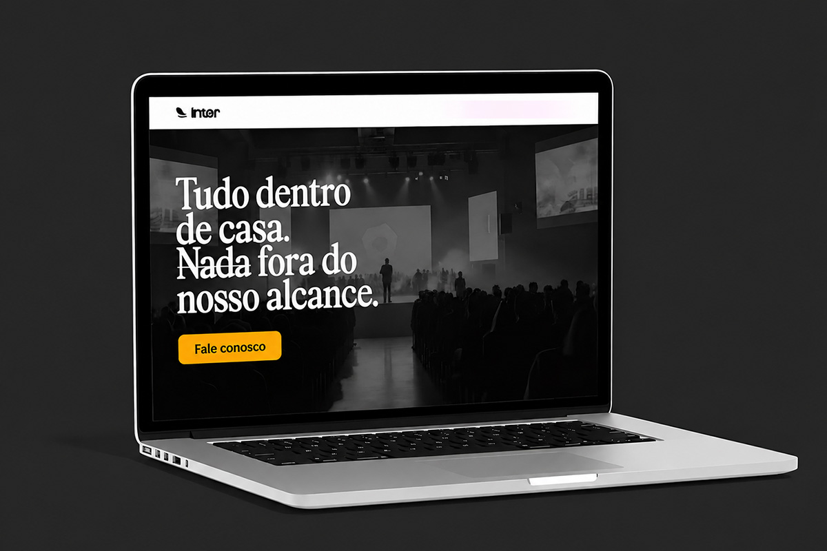 Website