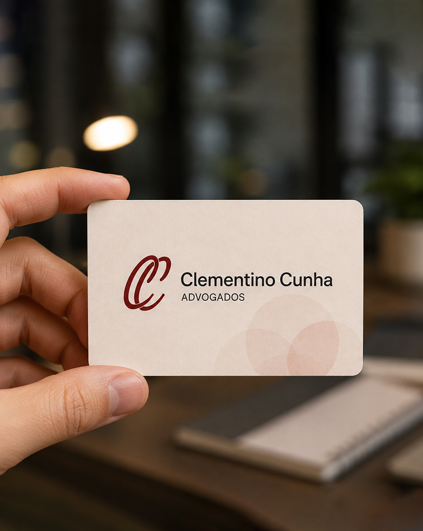 Clementino Cunha