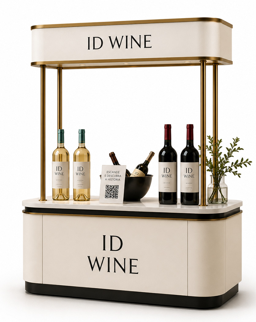 ID Wine
