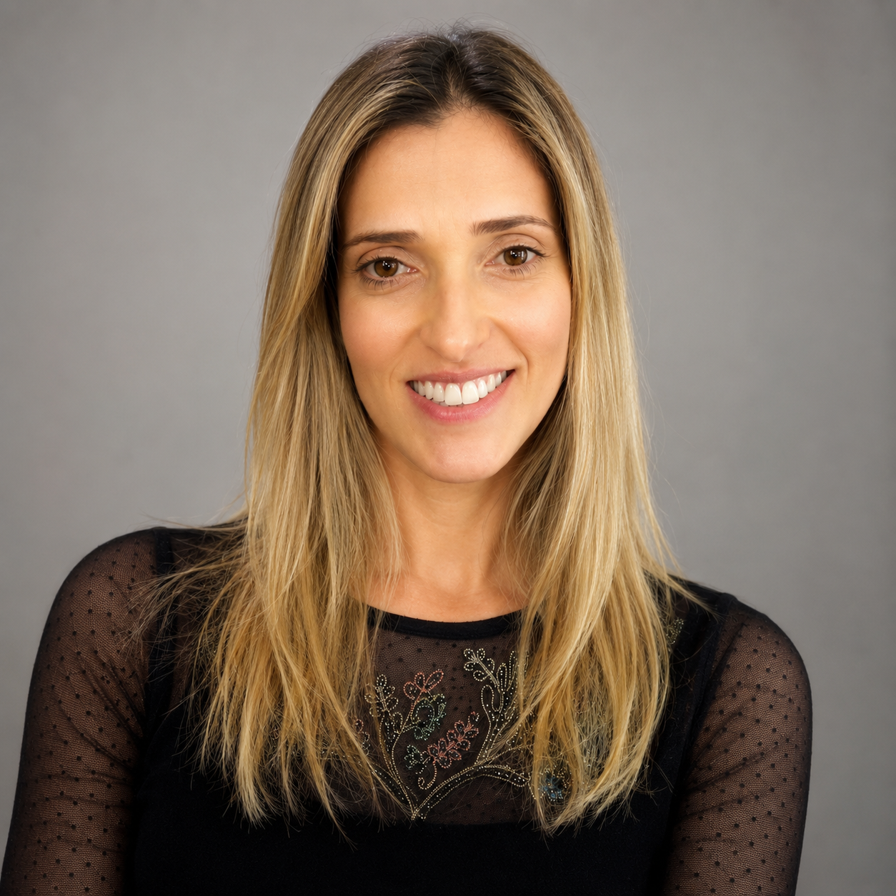 Renata Apolinário